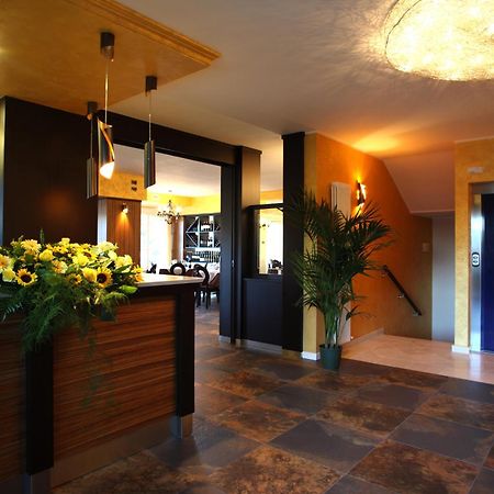 T'Ami Hotel Resort Spa Selvino Zewnętrze zdjęcie