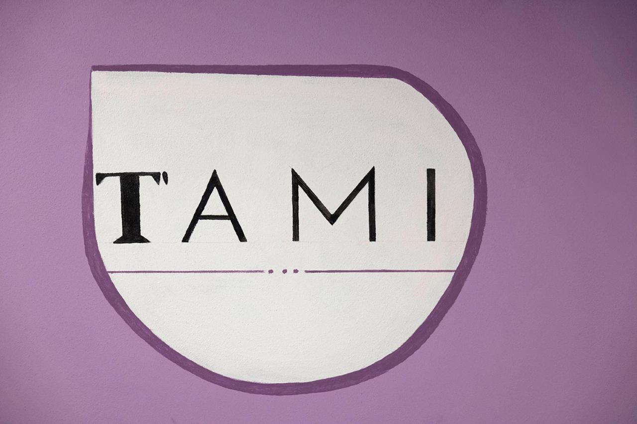 T'Ami Hotel Resort Spa Selvino Zewnętrze zdjęcie